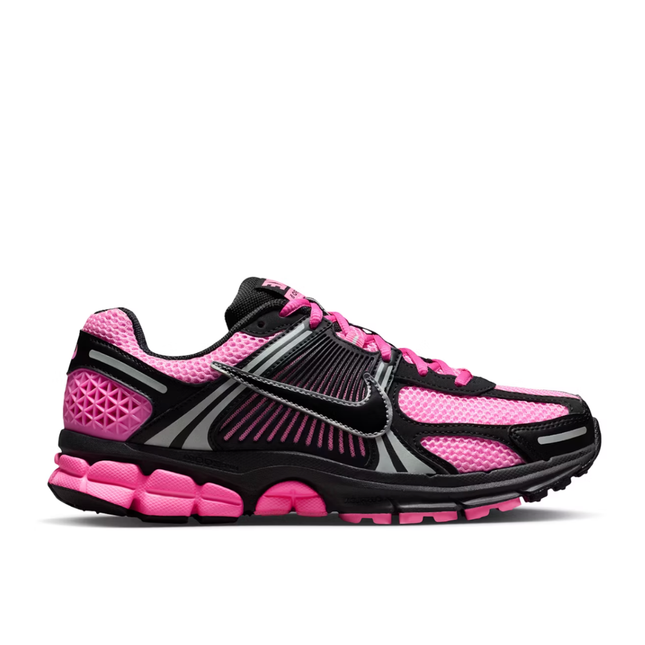 Nike Zoom Vomero 5 Pink Spell Black