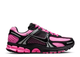Nike Zoom Vomero 5 Pink Spell Black