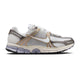 Nike Zoom Vomero 5 Platinum Tint Metallic Gold