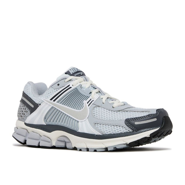 Nike Zoom Vomero 5 Pure Platinum