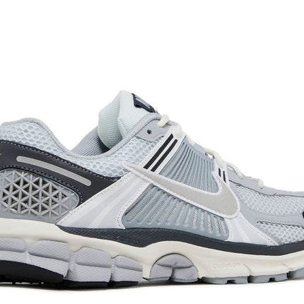 Nike Zoom Vomero 5 Pure Platinum