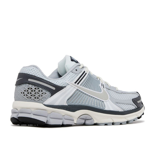 Nike Zoom Vomero 5 Pure Platinum