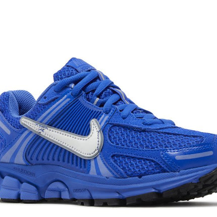 Nike Zoom Vomero 5 Race Blue