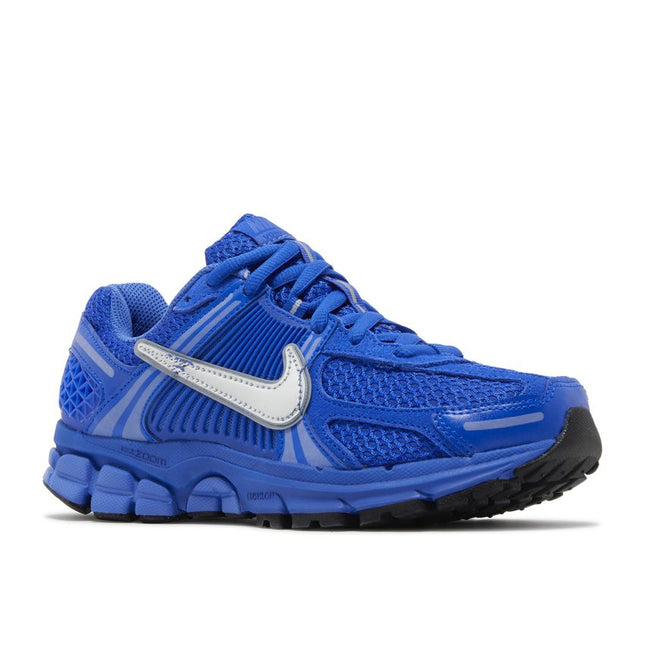 Nike Zoom Vomero 5 Race Blue