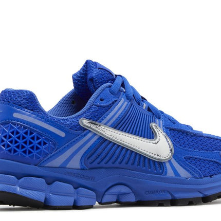 Nike Zoom Vomero 5 Race Blue