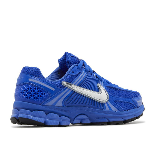 Nike Zoom Vomero 5 Race Blue