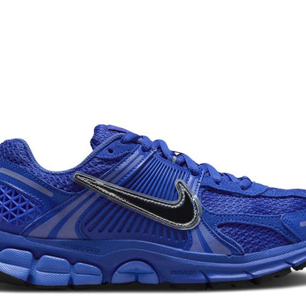 Nike Zoom Vomero 5 Race Blue