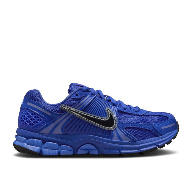 Nike Zoom Vomero 5 Race Blue