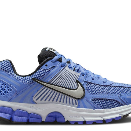 Nike Zoom Vomero 5 Royal Pulse