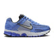 Nike Zoom Vomero 5 Royal Pulse