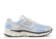 Nike Zoom Vomero 5 Royal Tint Photon Dust