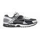 Nike Zoom Vomero 5 SE SP Dark Grey Black