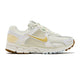 Nike Zoom Vomero 5 Sail Buff Gold