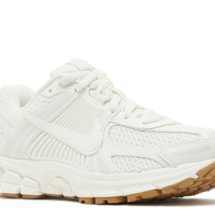 Nike Zoom Vomero 5 Sail Coconut Milk