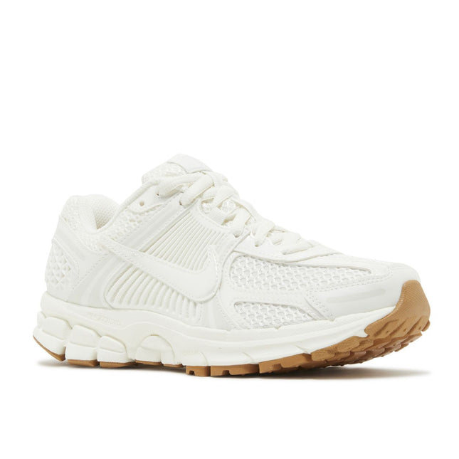 Nike Zoom Vomero 5 Sail Coconut Milk