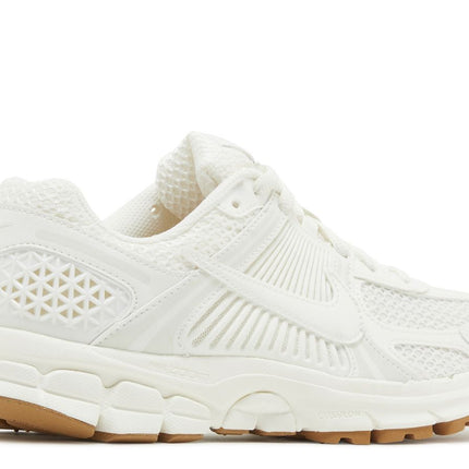 Nike Zoom Vomero 5 Sail Coconut Milk