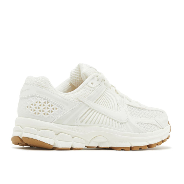 Nike Zoom Vomero 5 Sail Coconut Milk