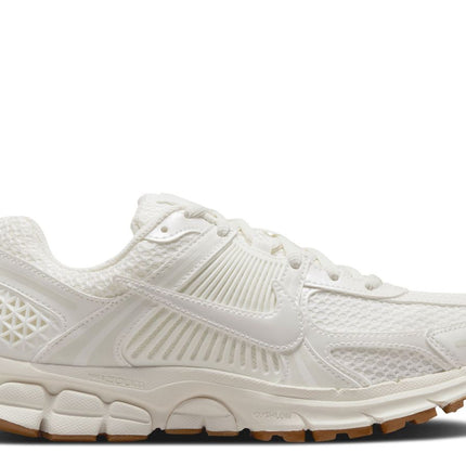 Nike Zoom Vomero 5 Sail Coconut Milk