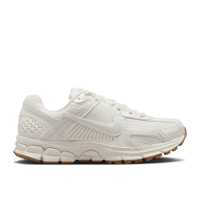 Nike Zoom Vomero 5 Sail Coconut Milk