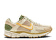 Nike Zoom Vomero 5 Sail Laser Orange Medium Olive