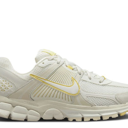 Nike Zoom Vomero 5 Sail Soft Yellow