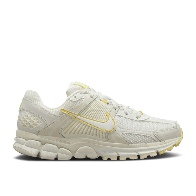 Nike Zoom Vomero 5 Sail Soft Yellow