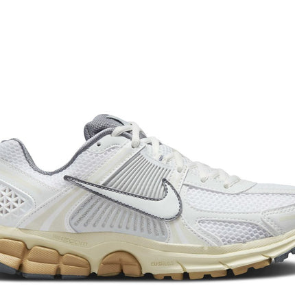 Nike Zoom Vomero 5 Blanco Perla