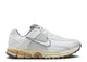 Nike Zoom Vomero 5 Summit White Pure Platinum