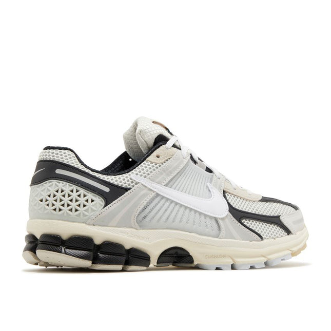 Nike Zoom Vomero 5 Supersonic Light Bone Black