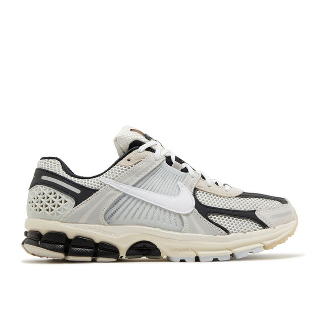 Nike Zoom Vomero 5 Supersonic Light Bone Black