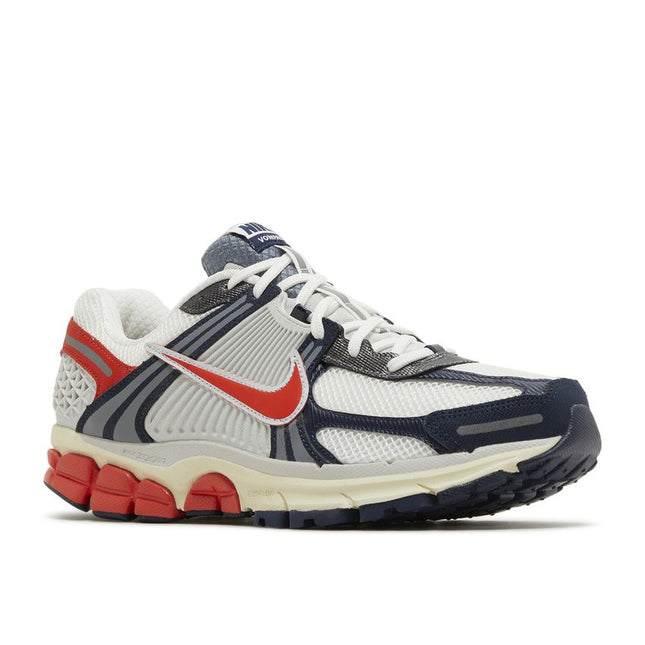 Nike Zoom Vomero 5 USA