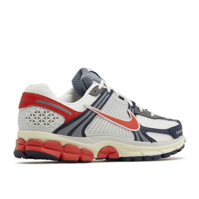 Nike Zoom Vomero 5 USA