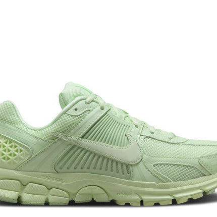 Nike Zoom Vomero 5 Verde Vapor