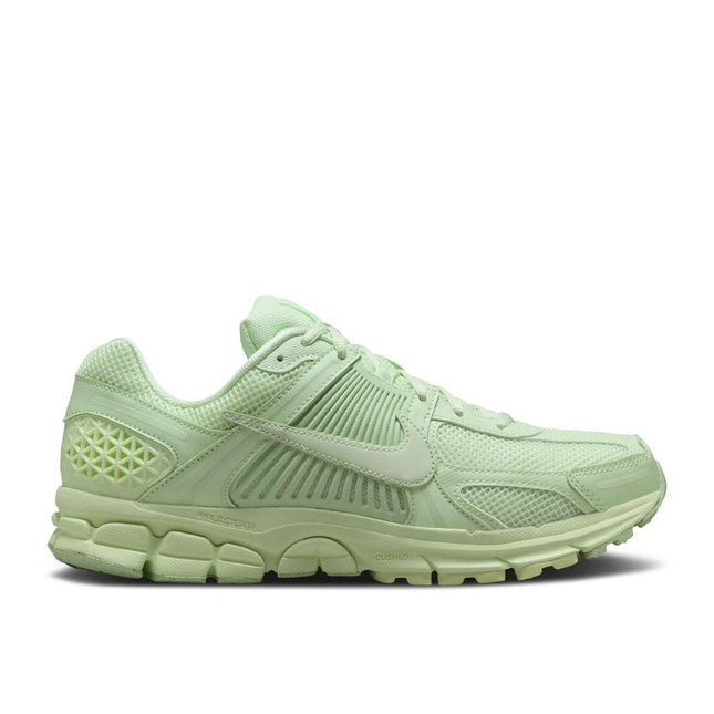 Nike Zoom Vomero 5 Vapor Green