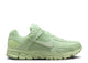 Nike Zoom Vomero 5 Vapor Green