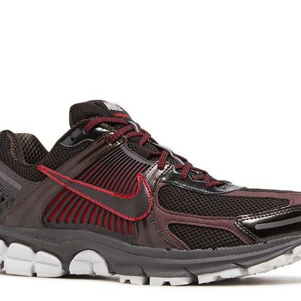 Nike Zoom Vomero 5 Velvet Brown