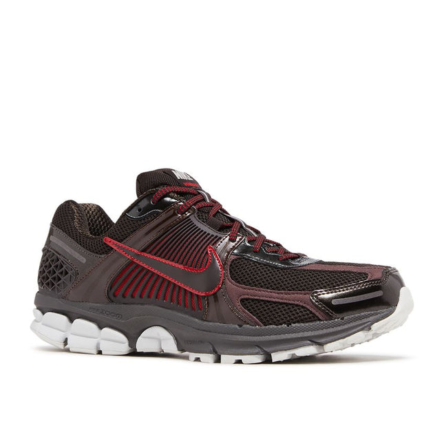 Nike Zoom Vomero 5 Velvet Brown