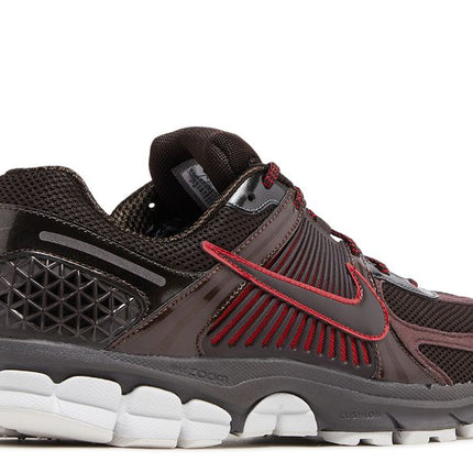 Nike Zoom Vomero 5 Velvet Brown