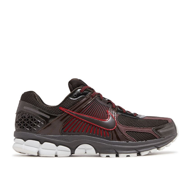 Nike Zoom Vomero 5 Velvet Brown