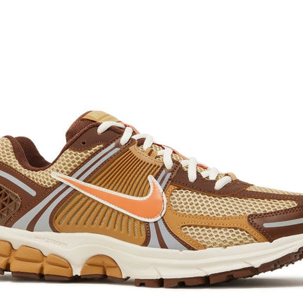 Nike Zoom Vomero 5 Wheat Grass Cocoa Wow