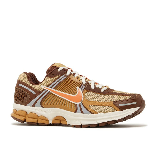 Nike Zoom Vomero 5 Wheat Grass Cacao Wow