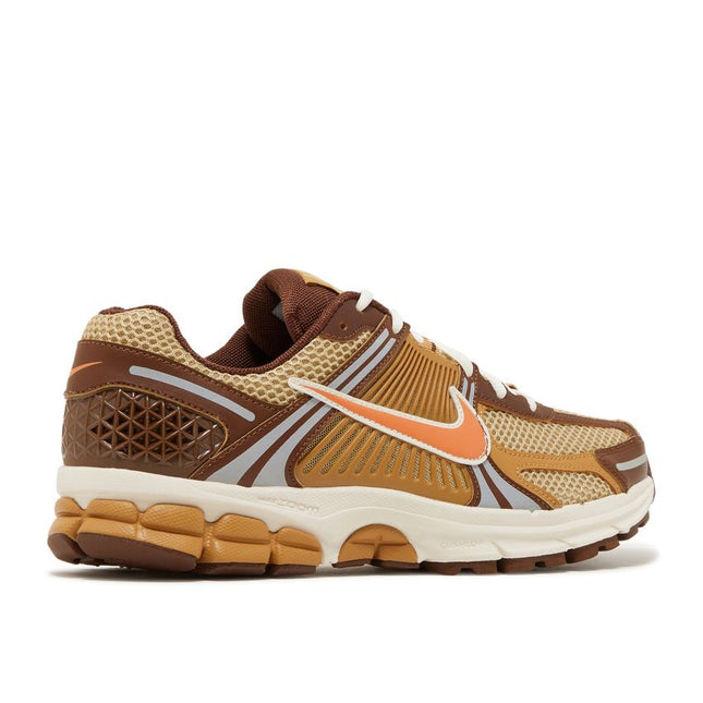 Nike Zoom Vomero 5 Wheat Grass Cacao Wow