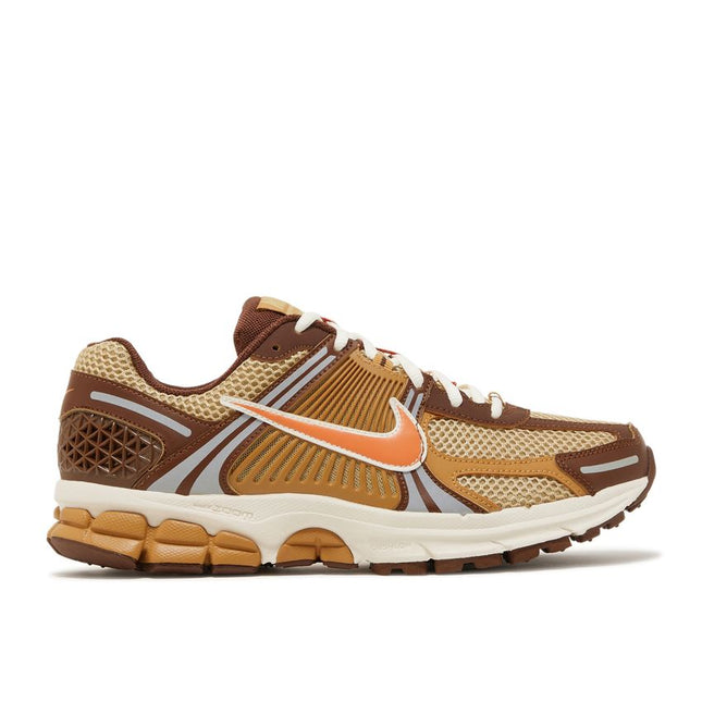 Nike Zoom Vomero 5 Wheat Grass Cacao Wow