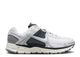 Nike Zoom Vomero 5 White Armory Navy