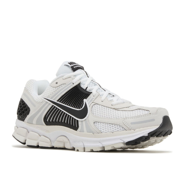 Nike Zoom Vomero 5 White Black