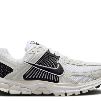 Nike Zoom Vomero 5 Blanco Negro