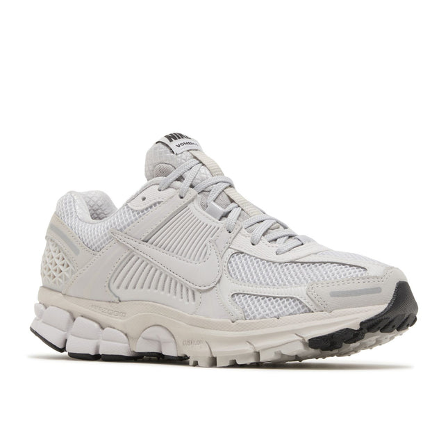 Nike Zoom Vomero 5 White Vast Grey