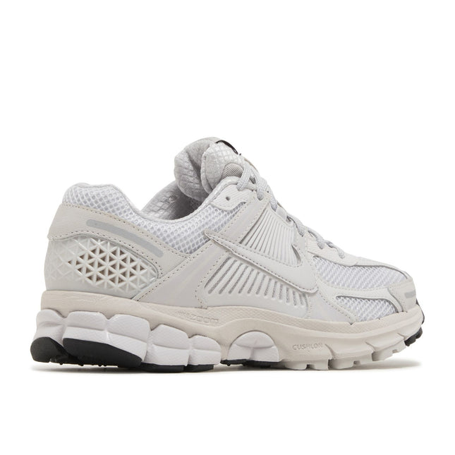 Nike Zoom Vomero 5 White Vast Grey