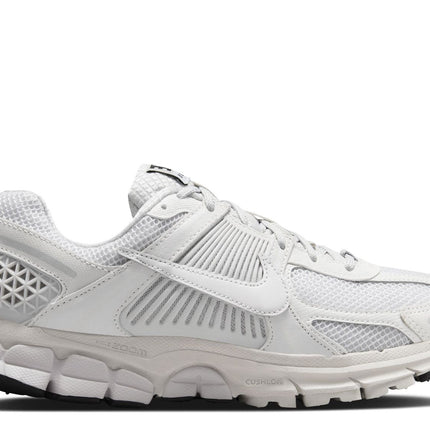 Nike Zoom Vomero 5 White Vast Grey