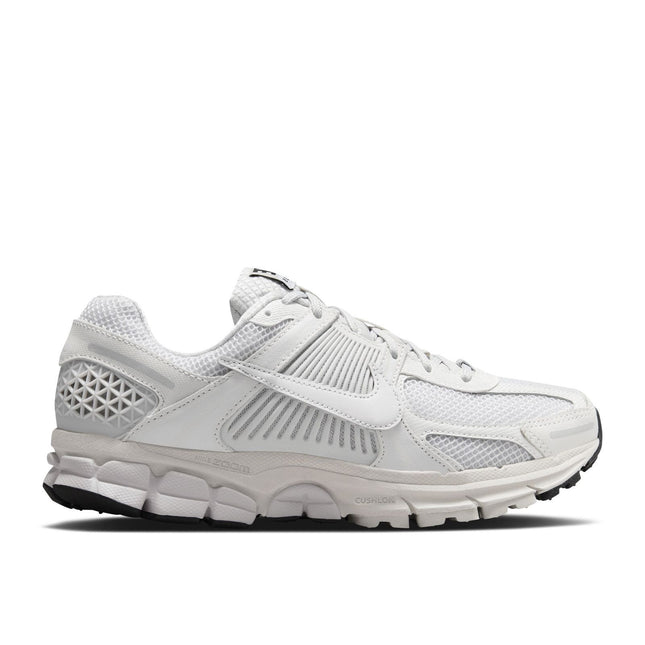 Nike Zoom Vomero 5 White Vast Grey